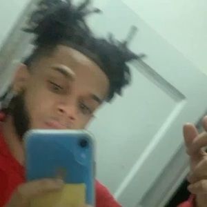 Meet your Posher, Jay